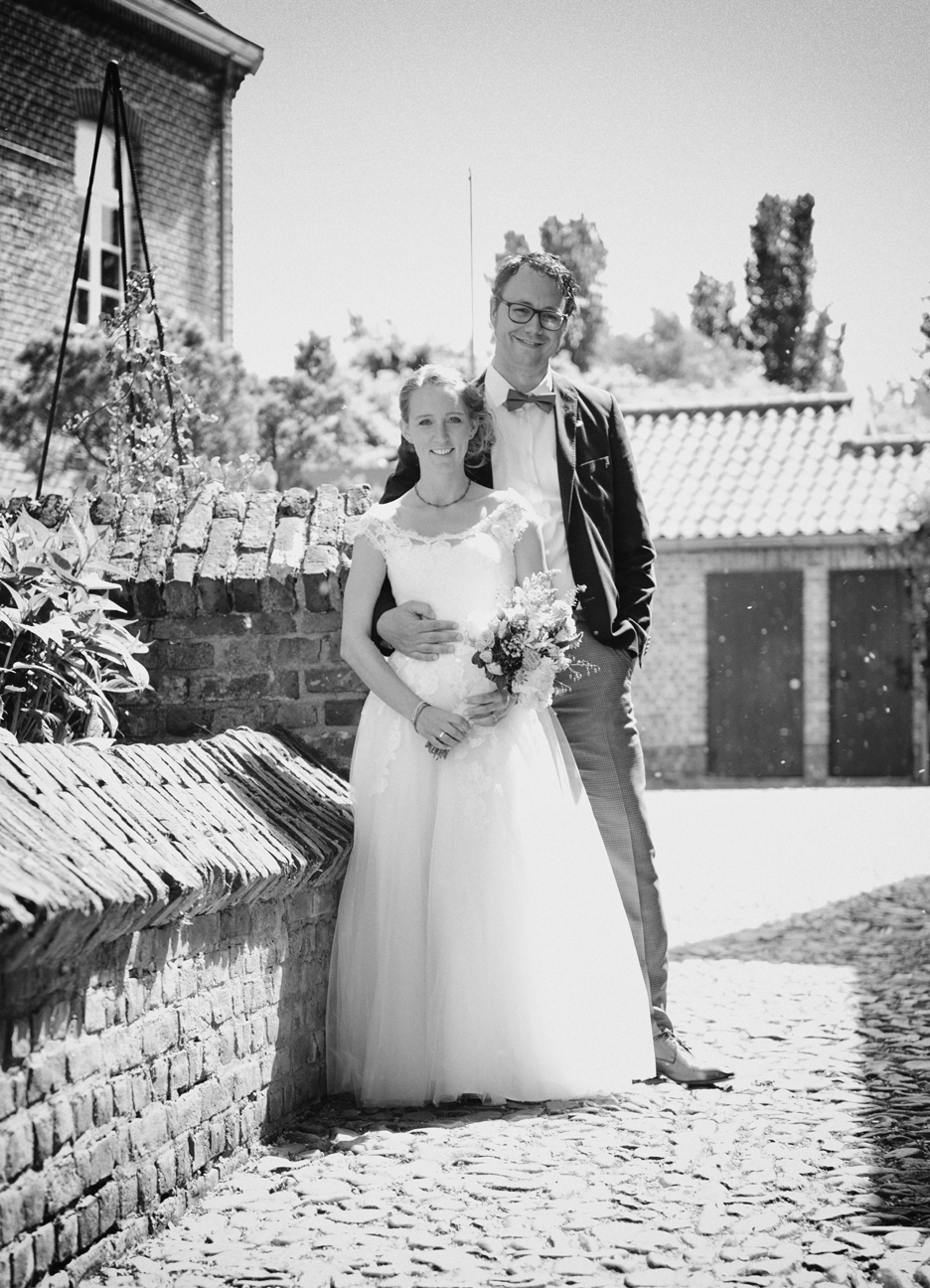 B 95  60x80 cm72 dpi  Fotostudio 900658 Hochzeit